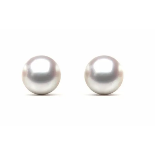 Earrings Griner Jewelry Co. Moultrie, GA