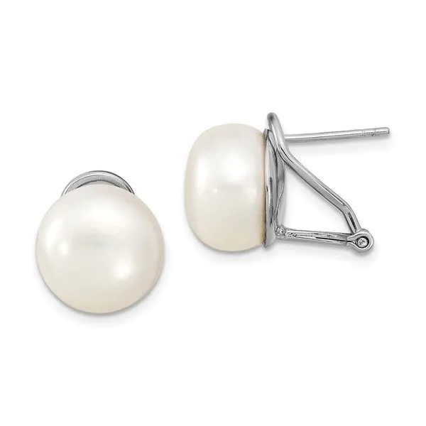 Earrings Griner Jewelry Co. Moultrie, GA