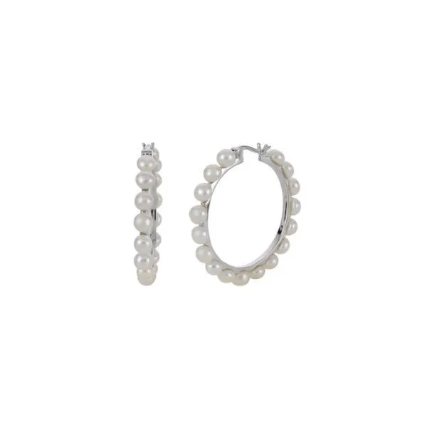 Earrings Griner Jewelry Co. Moultrie, GA