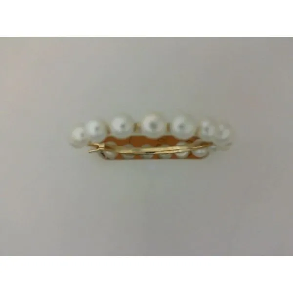 Earrings Griner Jewelry Co. Moultrie, GA