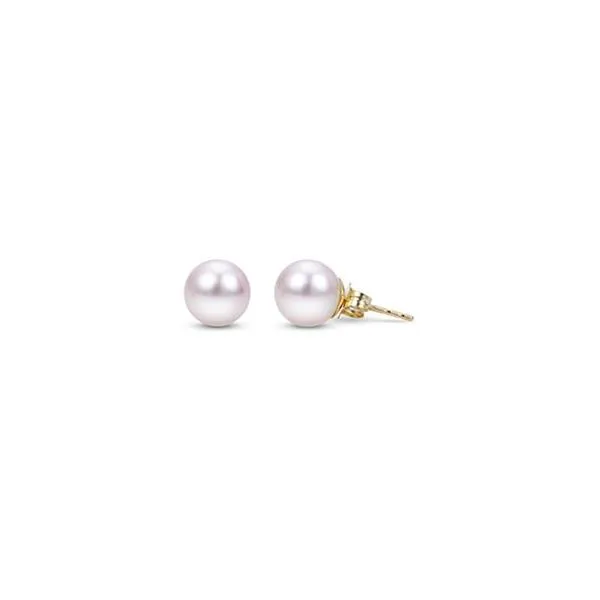 Earrings Griner Jewelry Co. Moultrie, GA