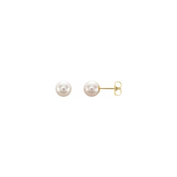 Earrings Griner Jewelry Co. Moultrie, GA