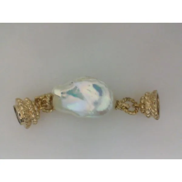 Pendant Griner Jewelry Co. Moultrie, GA