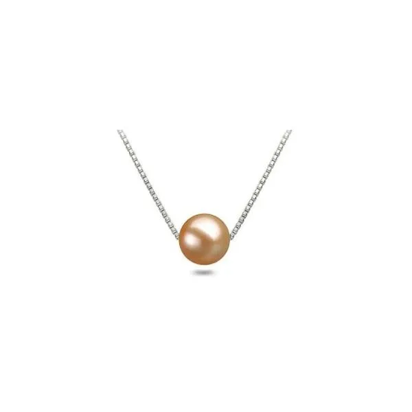 Pendant Griner Jewelry Co. Moultrie, GA