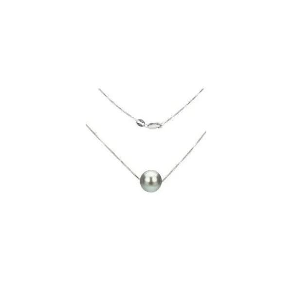 Pendant Griner Jewelry Co. Moultrie, GA