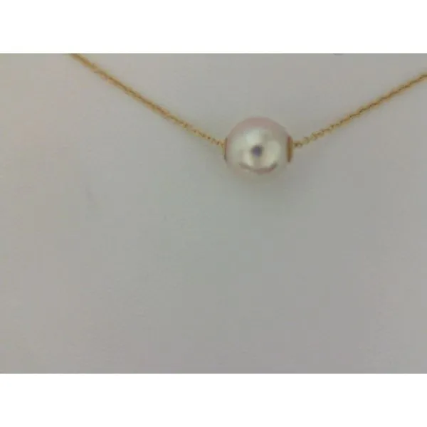 Pendant Griner Jewelry Co. Moultrie, GA