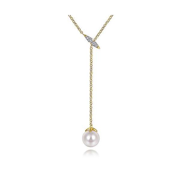 Pendant Griner Jewelry Co. Moultrie, GA