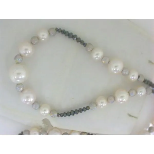 Strand Griner Jewelry Co. Moultrie, GA