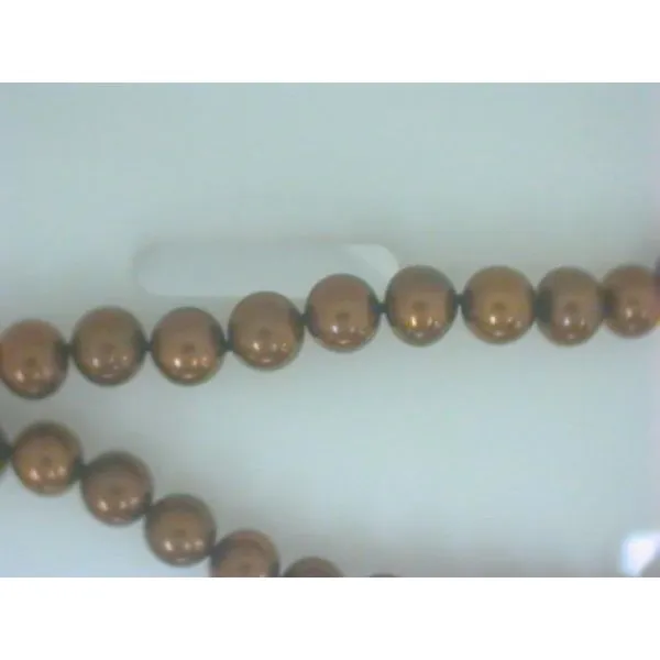 Strand Griner Jewelry Co. Moultrie, GA