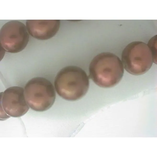 Strand Griner Jewelry Co. Moultrie, GA