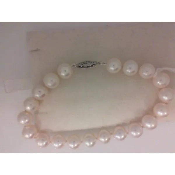 Strand Griner Jewelry Co. Moultrie, GA