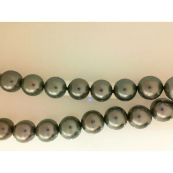 Strand Griner Jewelry Co. Moultrie, GA