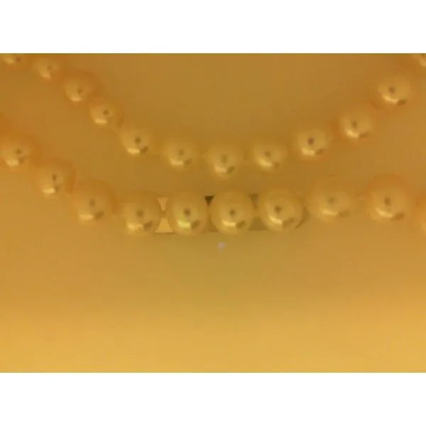 Strand Griner Jewelry Co. Moultrie, GA