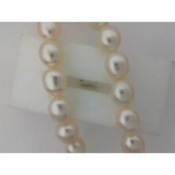 Strand Griner Jewelry Co. Moultrie, GA