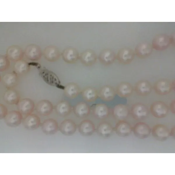Strand Griner Jewelry Co. Moultrie, GA