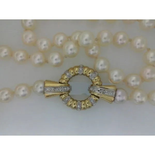 Strand Griner Jewelry Co. Moultrie, GA