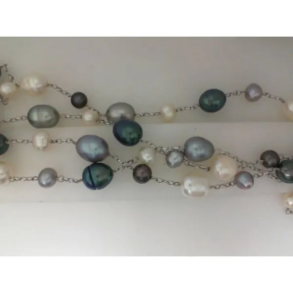 Strand Griner Jewelry Co. Moultrie, GA