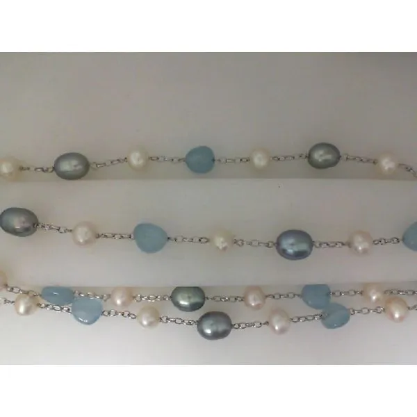 Strand Griner Jewelry Co. Moultrie, GA