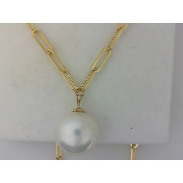 Strand Griner Jewelry Co. Moultrie, GA