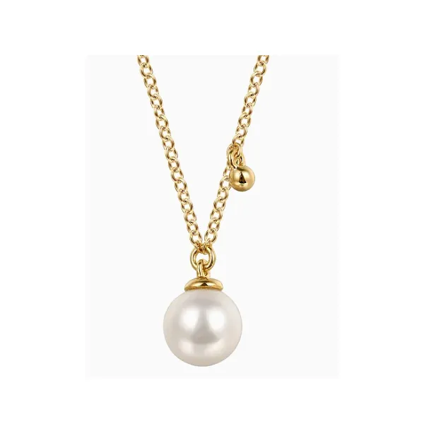 Strand Griner Jewelry Co. Moultrie, GA