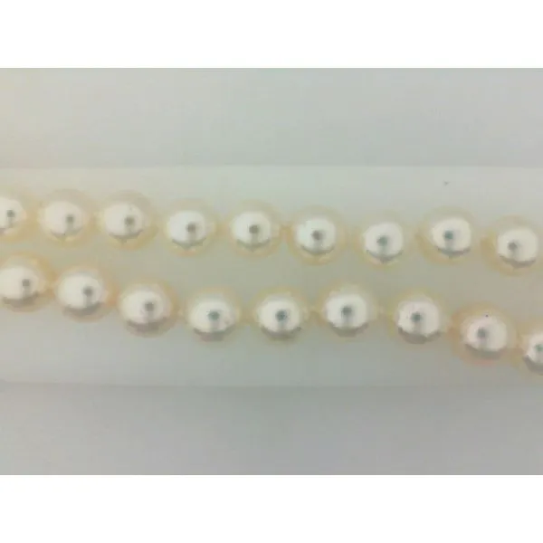 Strand Griner Jewelry Co. Moultrie, GA
