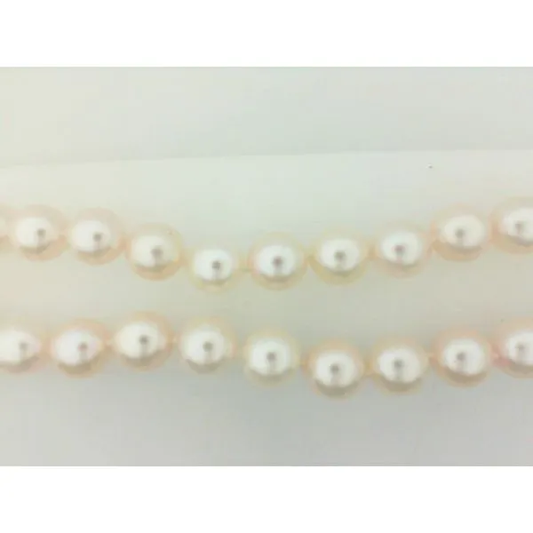 Strand Griner Jewelry Co. Moultrie, GA