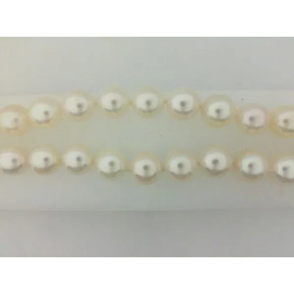Strand Griner Jewelry Co. Moultrie, GA