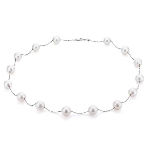 Bracelet Griner Jewelry Co. Moultrie, GA