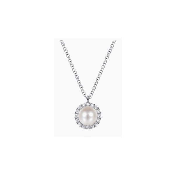 Strand Griner Jewelry Co. Moultrie, GA