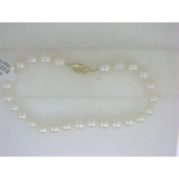 Bracelet Griner Jewelry Co. Moultrie, GA