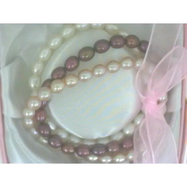 Bracelet Griner Jewelry Co. Moultrie, GA
