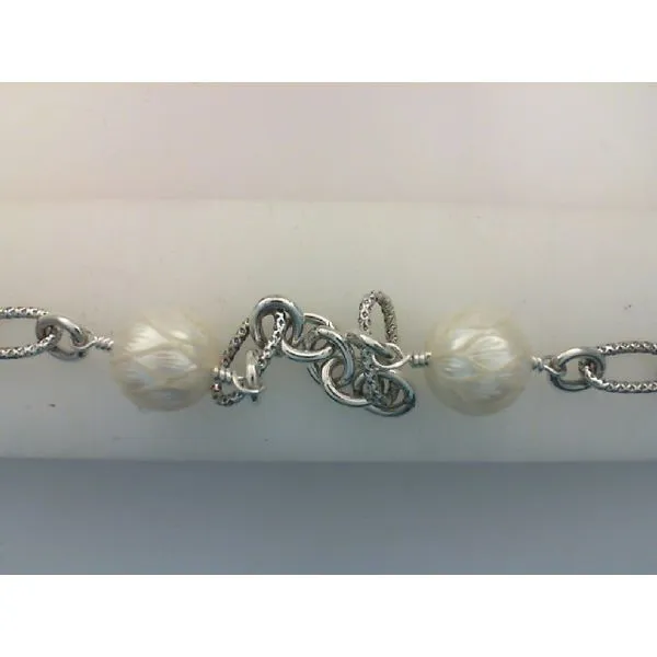 Bracelet Griner Jewelry Co. Moultrie, GA