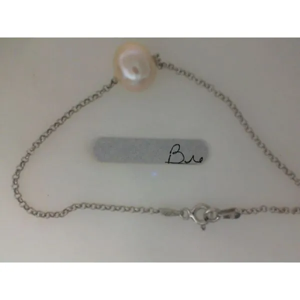 Bracelet Griner Jewelry Co. Moultrie, GA