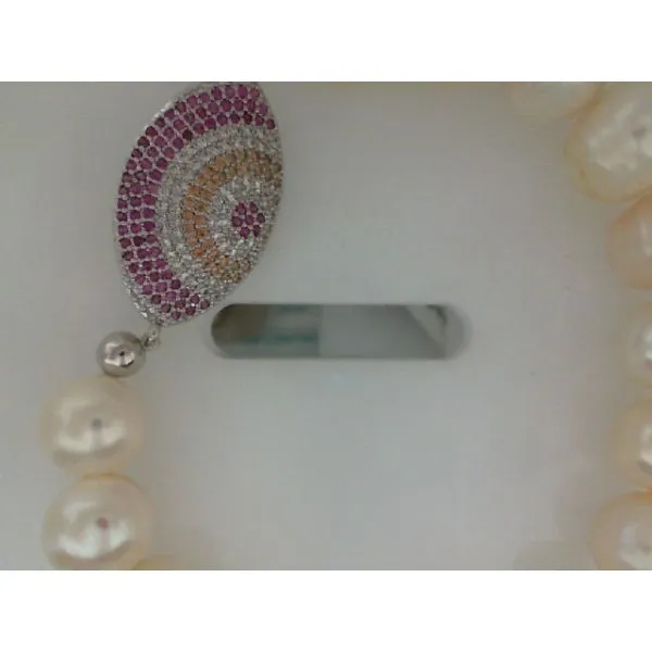 Bracelet Griner Jewelry Co. Moultrie, GA