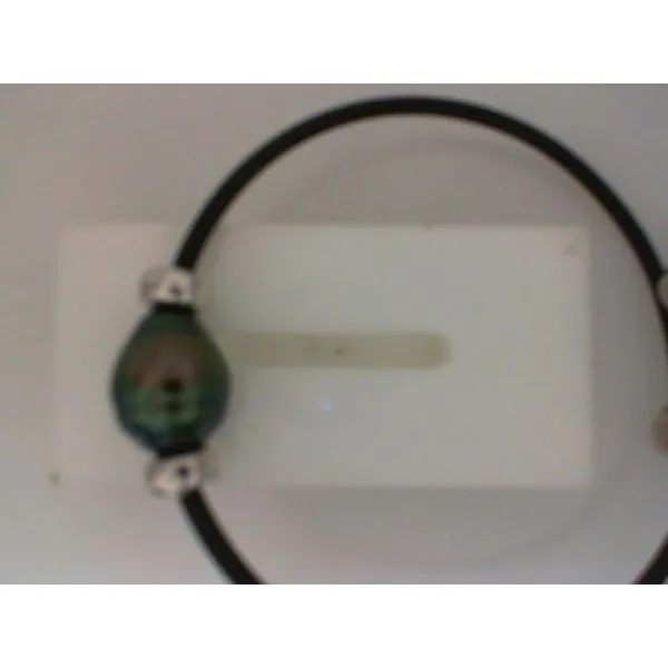Bracelet Griner Jewelry Co. Moultrie, GA