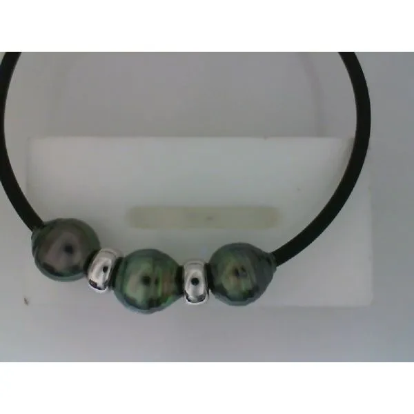 Bracelet Griner Jewelry Co. Moultrie, GA