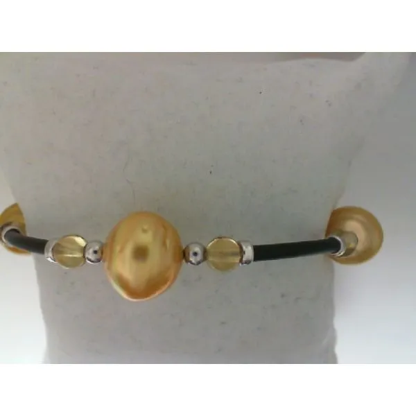 Bracelet Griner Jewelry Co. Moultrie, GA