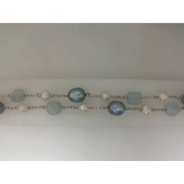 Bracelet Griner Jewelry Co. Moultrie, GA