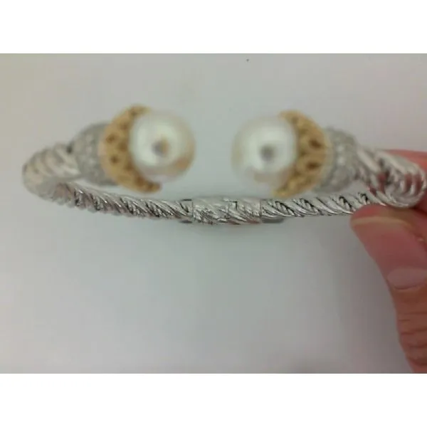 Bracelet Griner Jewelry Co. Moultrie, GA