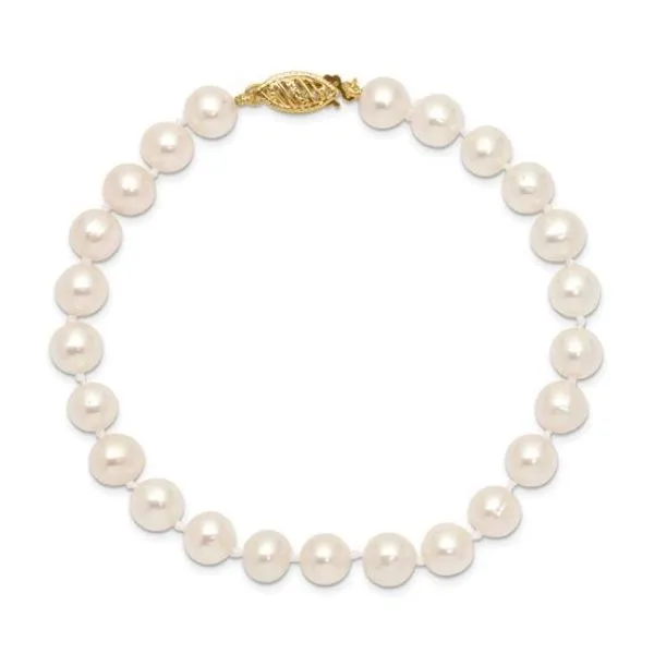 Bracelet Griner Jewelry Co. Moultrie, GA