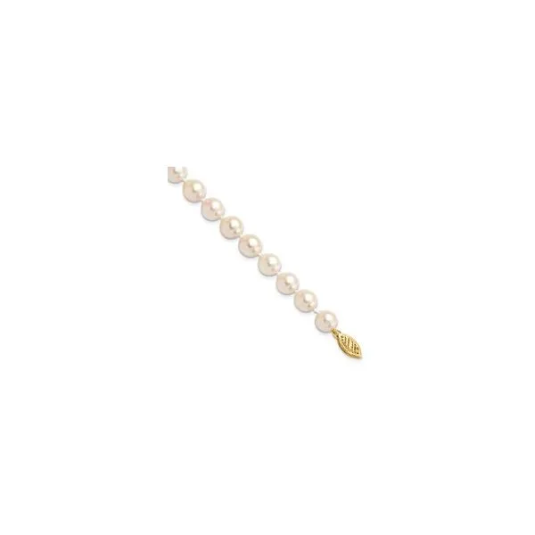 Bracelet Griner Jewelry Co. Moultrie, GA