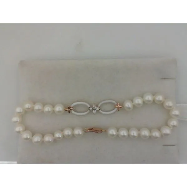 Bracelet Griner Jewelry Co. Moultrie, GA