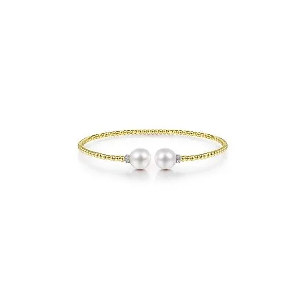 Bracelet Griner Jewelry Co. Moultrie, GA