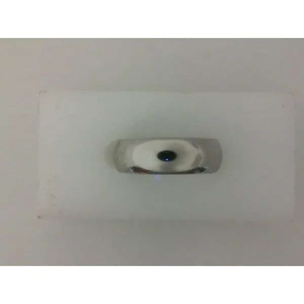 Wedding Band Griner Jewelry Co. Moultrie, GA