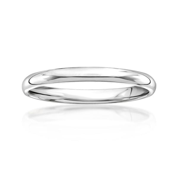 Wedding Band Griner Jewelry Co. Moultrie, GA