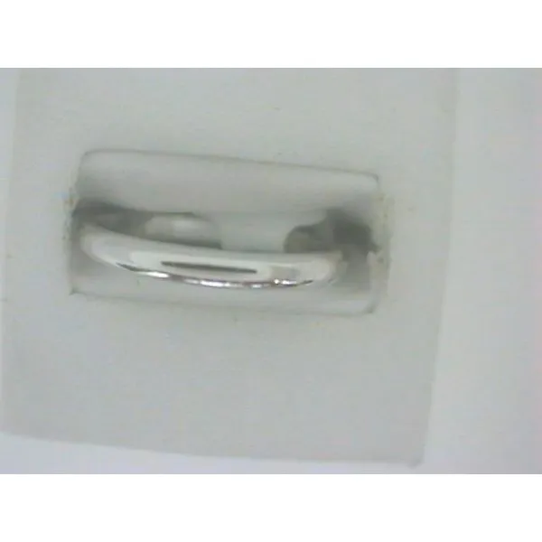 Wedding Band Griner Jewelry Co. Moultrie, GA