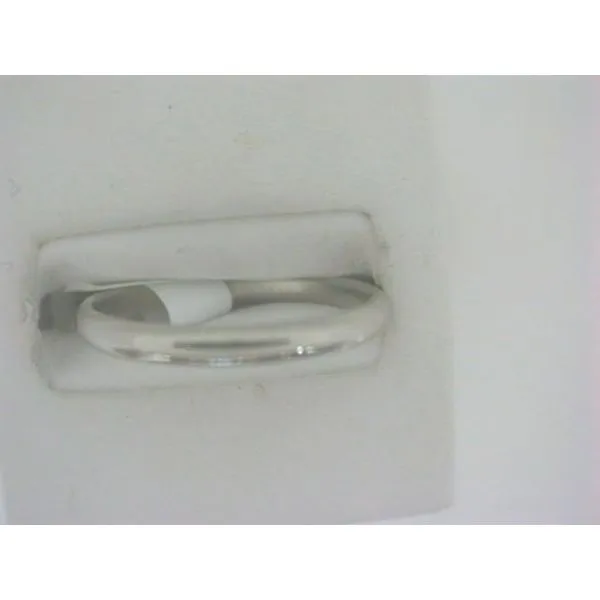 Wedding Band Griner Jewelry Co. Moultrie, GA
