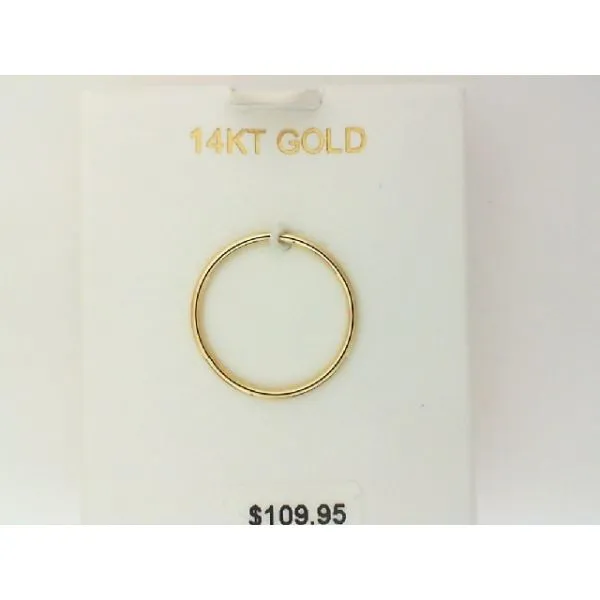 Wedding Band Griner Jewelry Co. Moultrie, GA