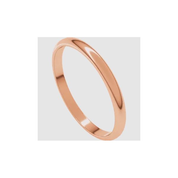 Wedding Band Griner Jewelry Co. Moultrie, GA