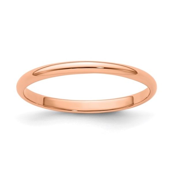 Wedding Band Griner Jewelry Co. Moultrie, GA